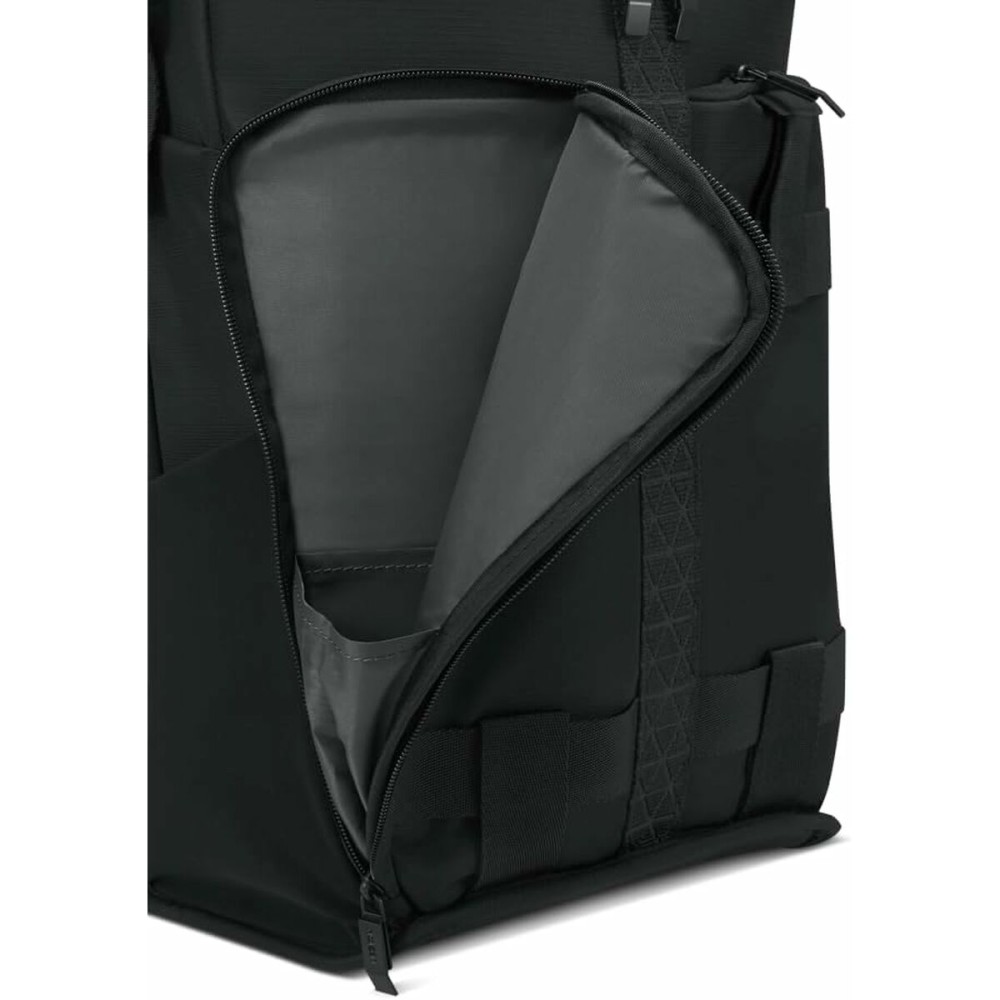 Laptoptasche Lenovo GX41C86982 Schwarz