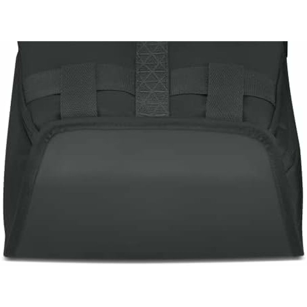 Laptoptasche Lenovo GX41C86982 Schwarz