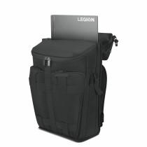 Laptoptasche Lenovo GX41C86982 Schwarz