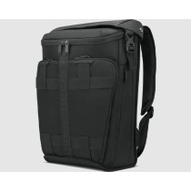 Laptoptasche Lenovo GX41C86982 Schwarz
