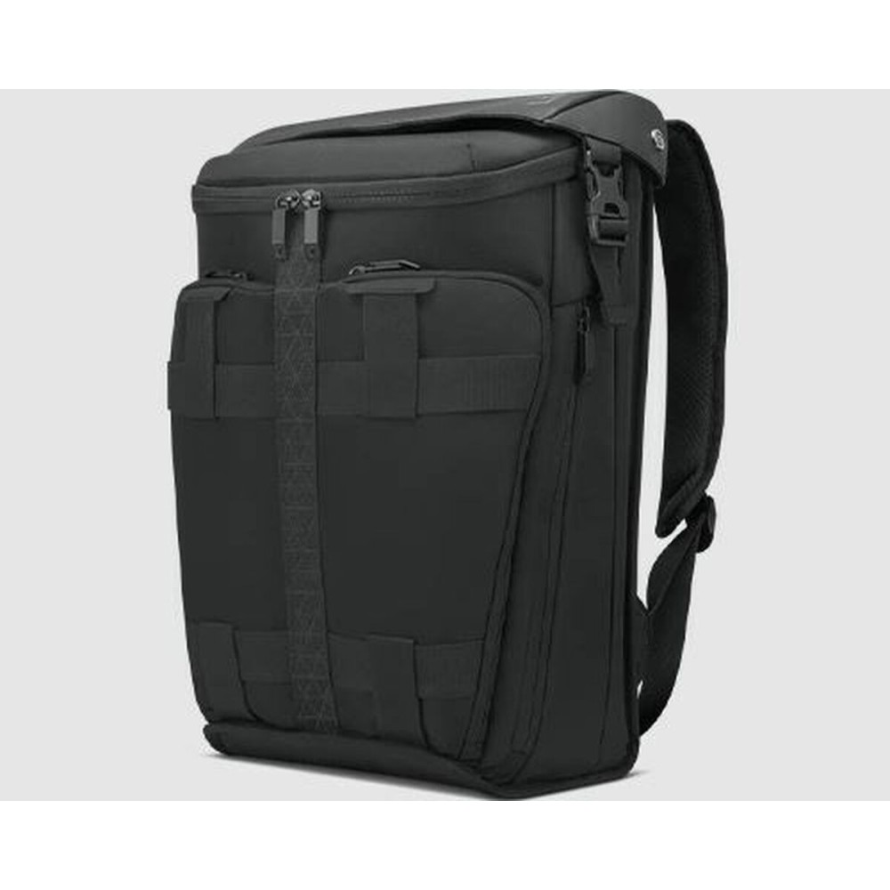 Laptoptasche Lenovo GX41C86982 Schwarz