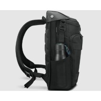 Laptoptasche Lenovo GX41C86982 Schwarz