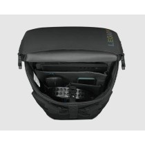 Laptoptasche Lenovo GX41C86982 Schwarz