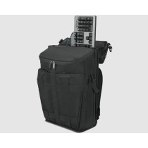 Laptoptasche Lenovo GX41C86982 Schwarz