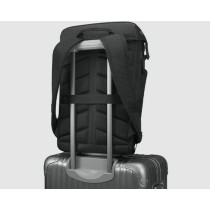Laptoptasche Lenovo GX41C86982 Schwarz