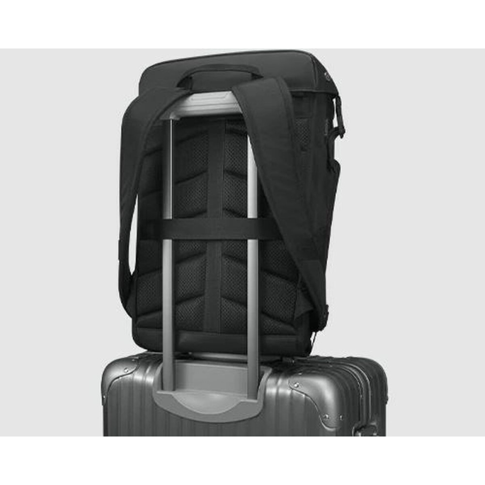 Laptoptasche Lenovo GX41C86982 Schwarz