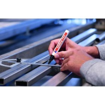 Marker pen/felt-tip pen Edding 750-49 (10 Units)