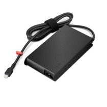 Laptopladekabel Lenovo 4X21H27804