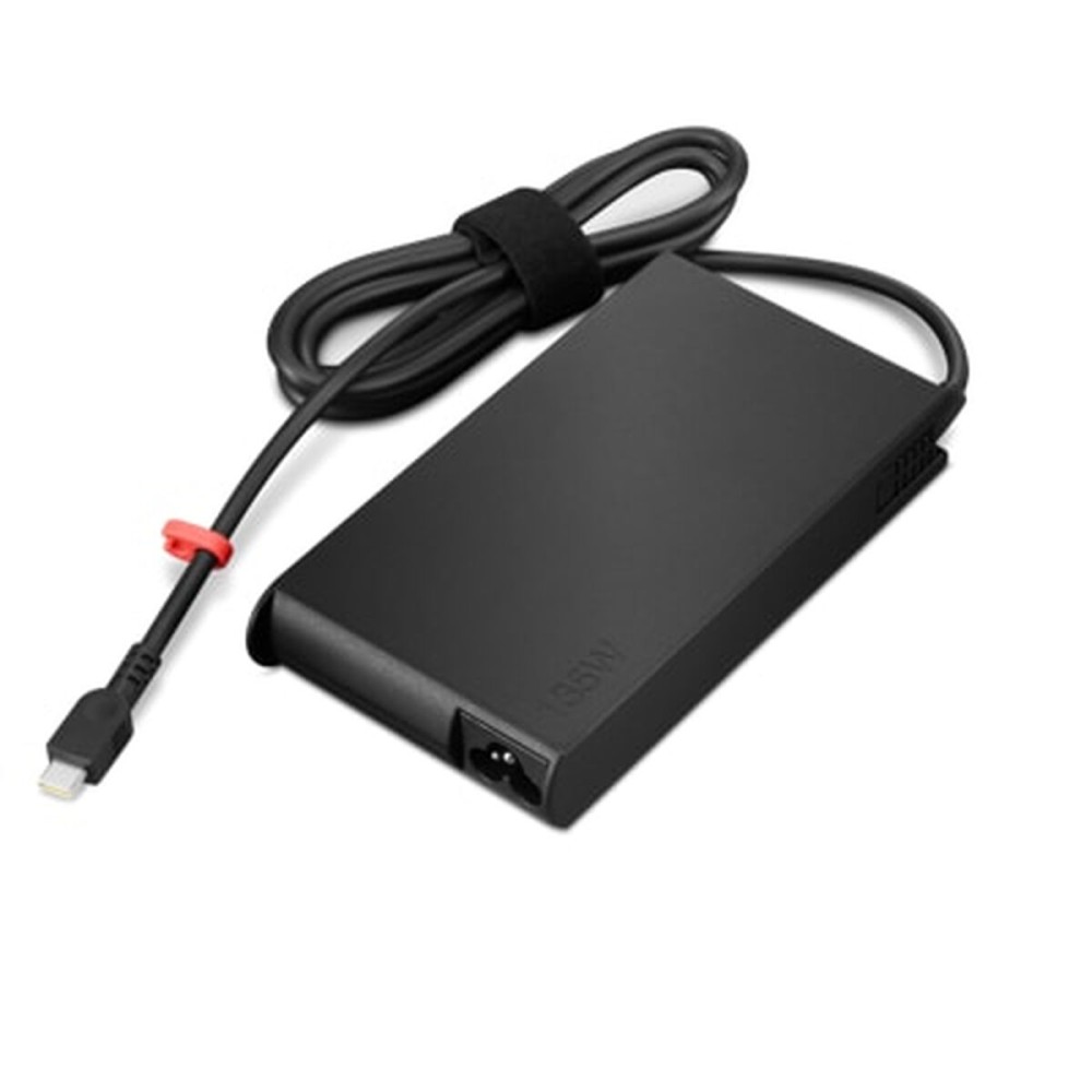 Laptopladekabel Lenovo 4X21H27804