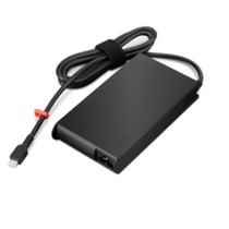 Laptopladekabel Lenovo 4X21H27804