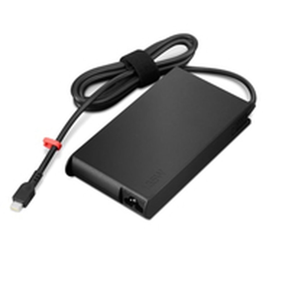 Laptopladekabel Lenovo 4X21H27804