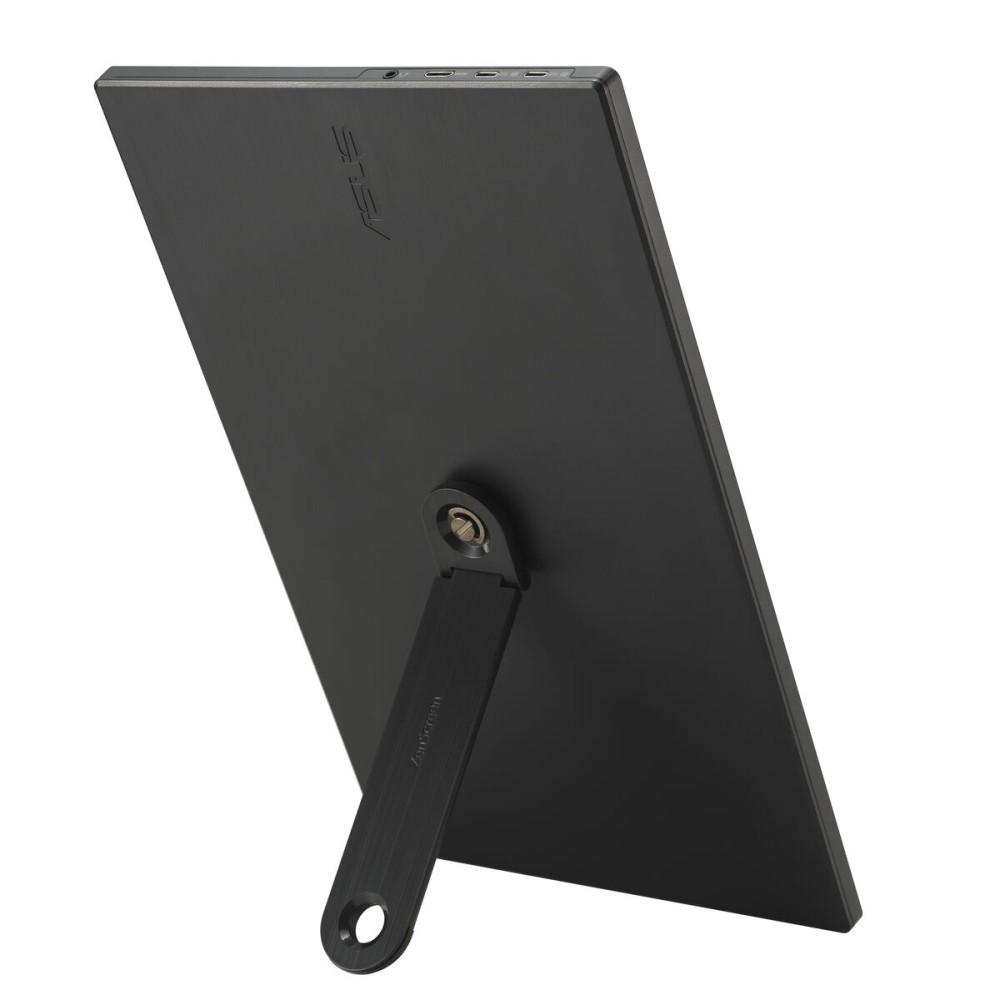 Écran Asus 90LM0AZ3-B01171 Full HD 15,6"