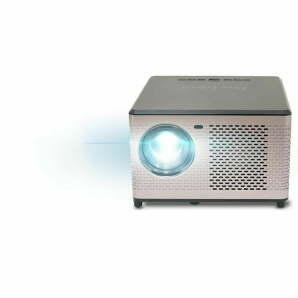 Projecteur Acer MR.JWM11.001 500 lm 1920 x 1080 px