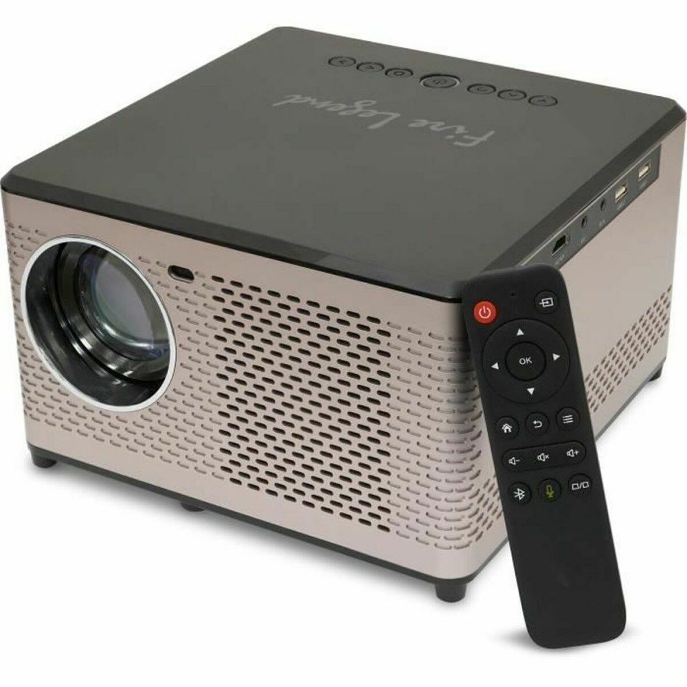 Projecteur Acer MR.JWM11.001 500 lm 1920 x 1080 px
