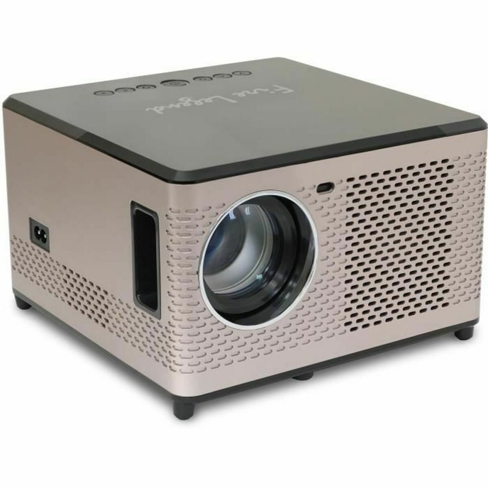 Projecteur Acer MR.JWM11.001 500 lm 1920 x 1080 px