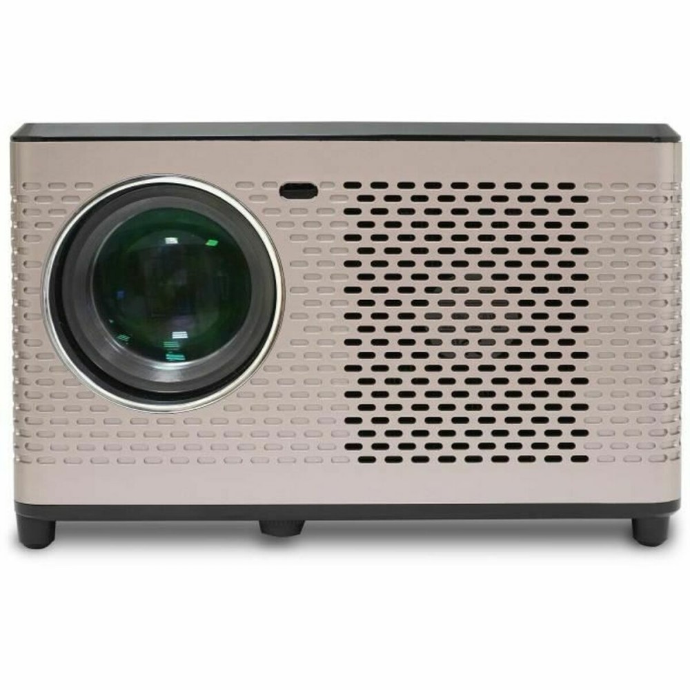 Projecteur Acer MR.JWM11.001 500 lm 1920 x 1080 px