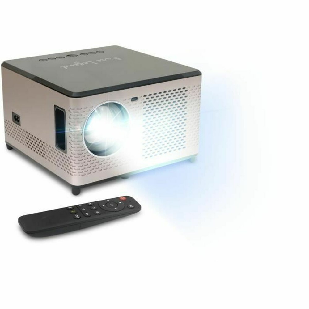 Projecteur Acer MR.JWM11.001 500 lm 1920 x 1080 px