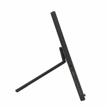 Écran Asus 90LM0AZ3-B01171 Full HD 15,6"