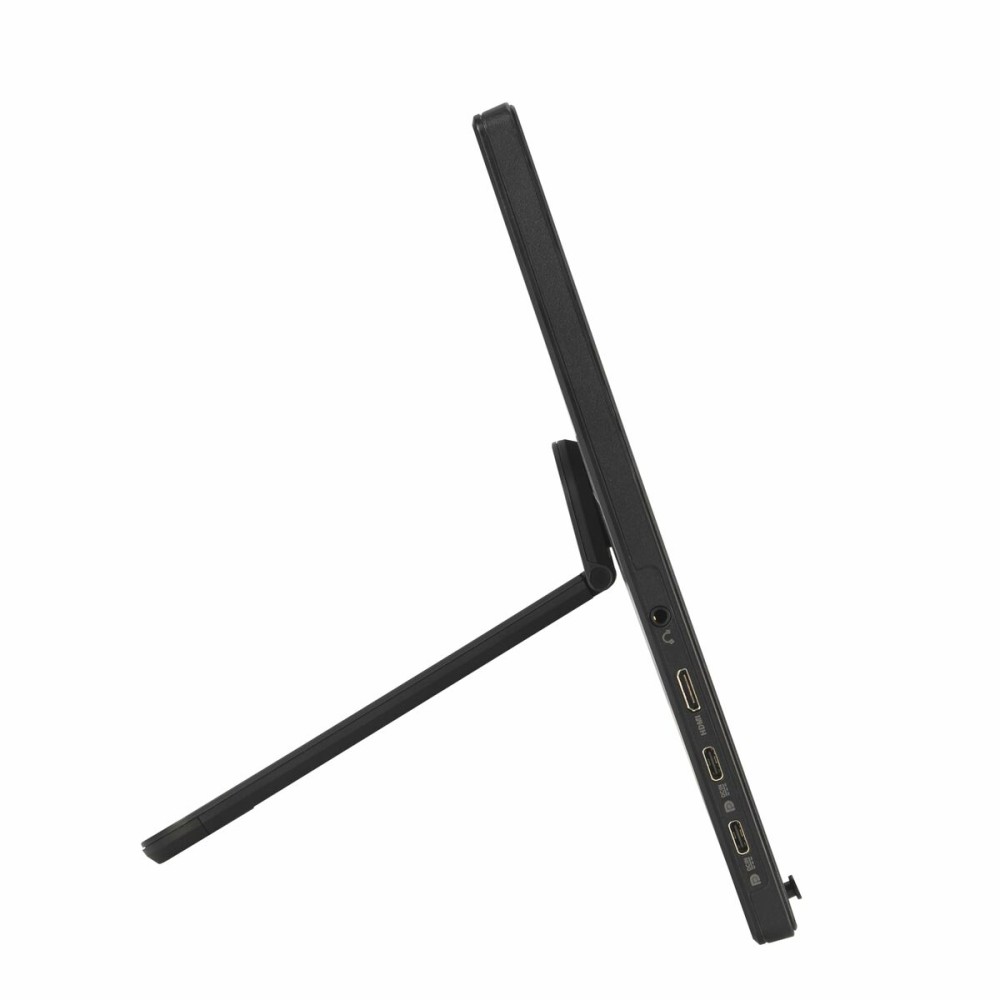 Écran Asus 90LM0AZ3-B01171 Full HD 15,6"