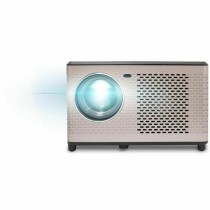 Projecteur Acer MR.JWM11.001 500 lm 1920 x 1080 px