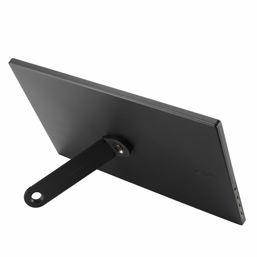 Écran Asus 90LM0AZ3-B01171 Full HD 15,6"