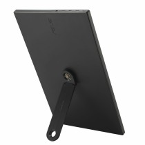 Écran Asus 90LM0AZ3-B01171 Full HD 15,6"