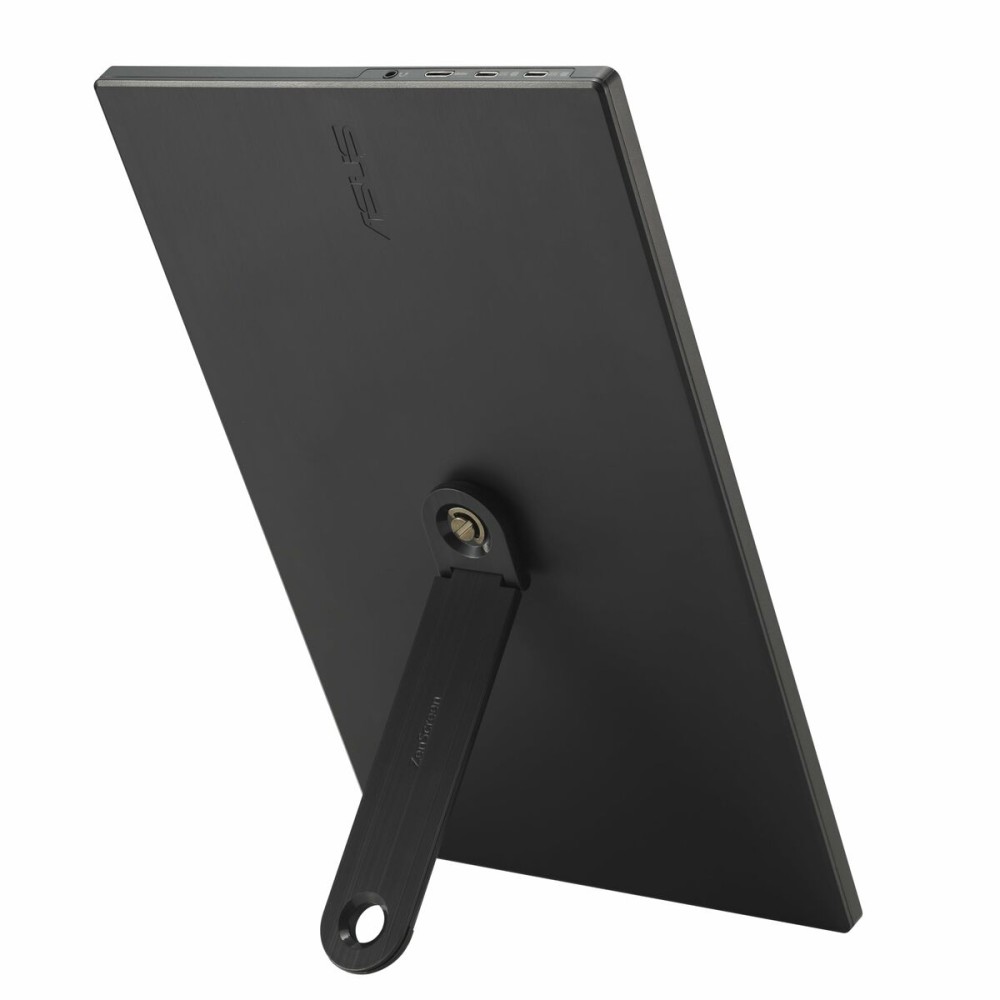 Écran Asus 90LM0AZ3-B01171 Full HD 15,6"