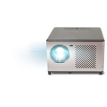 Projecteur Acer MR.JWM11.001 500 lm 1920 x 1080 px