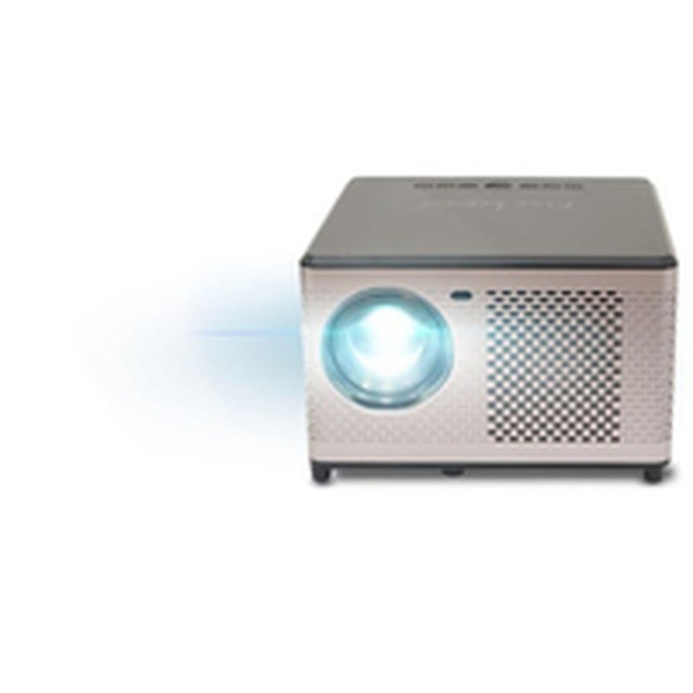 Projecteur Acer MR.JWM11.001 500 lm 1920 x 1080 px