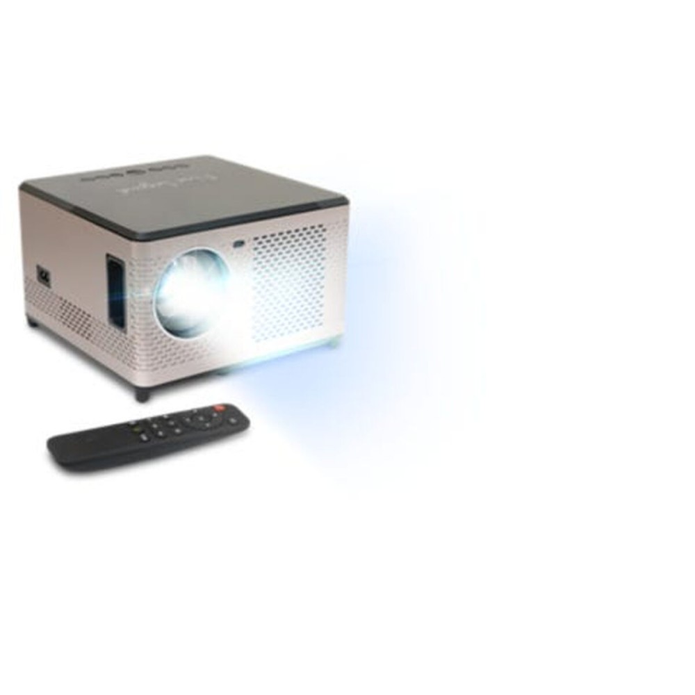 Projecteur Acer MR.JWM11.001 500 lm 1920 x 1080 px