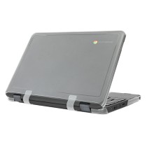 Laptoptasche Lenovo 4Z11D05519 Durchsichtig
