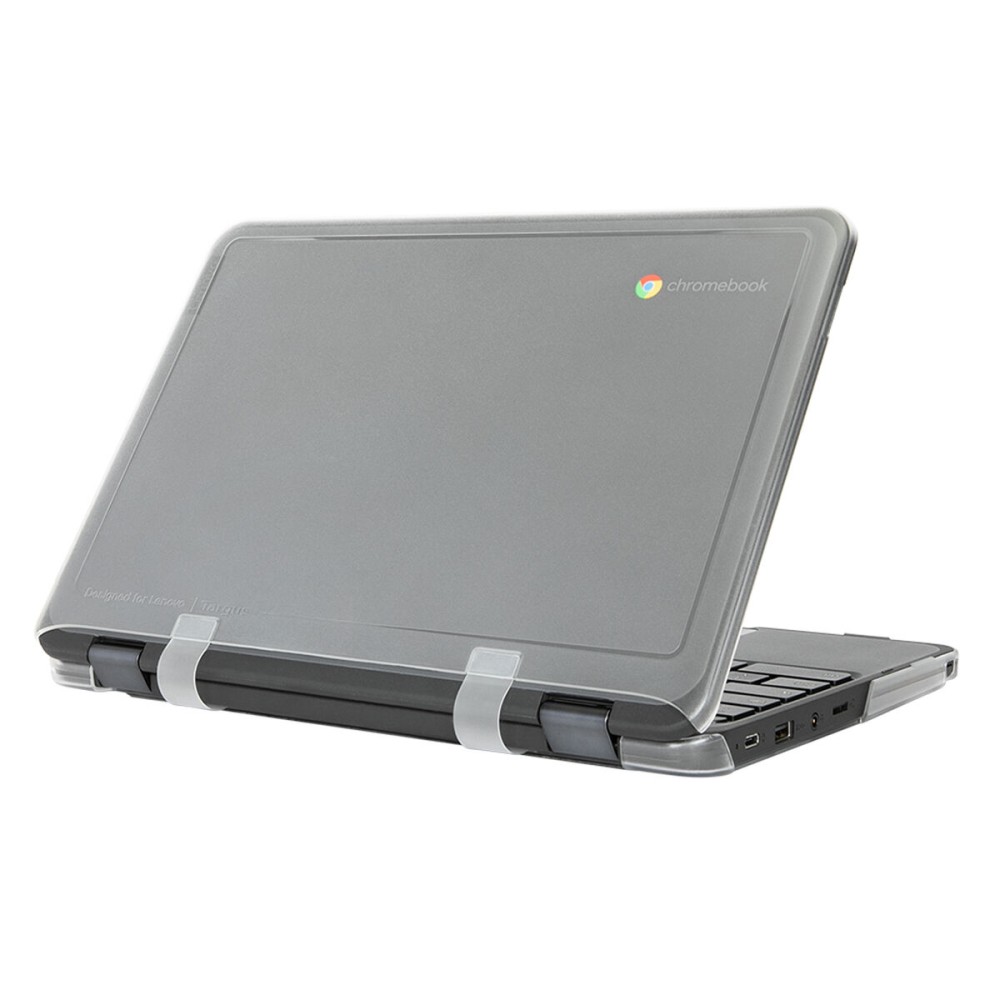 Laptoptasche Lenovo 4Z11D05519 Durchsichtig