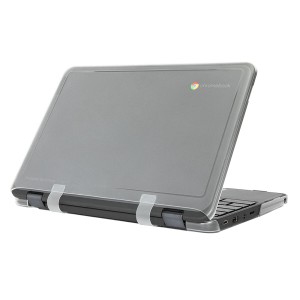 Laptoptasche Lenovo 4Z11D05519 Durchsichtig