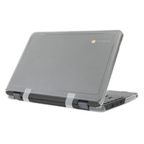 Laptoptasche Lenovo 4Z11D05519 Durchsichtig