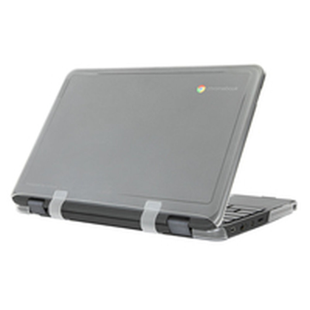 Laptoptasche Lenovo 4Z11D05519 Durchsichtig