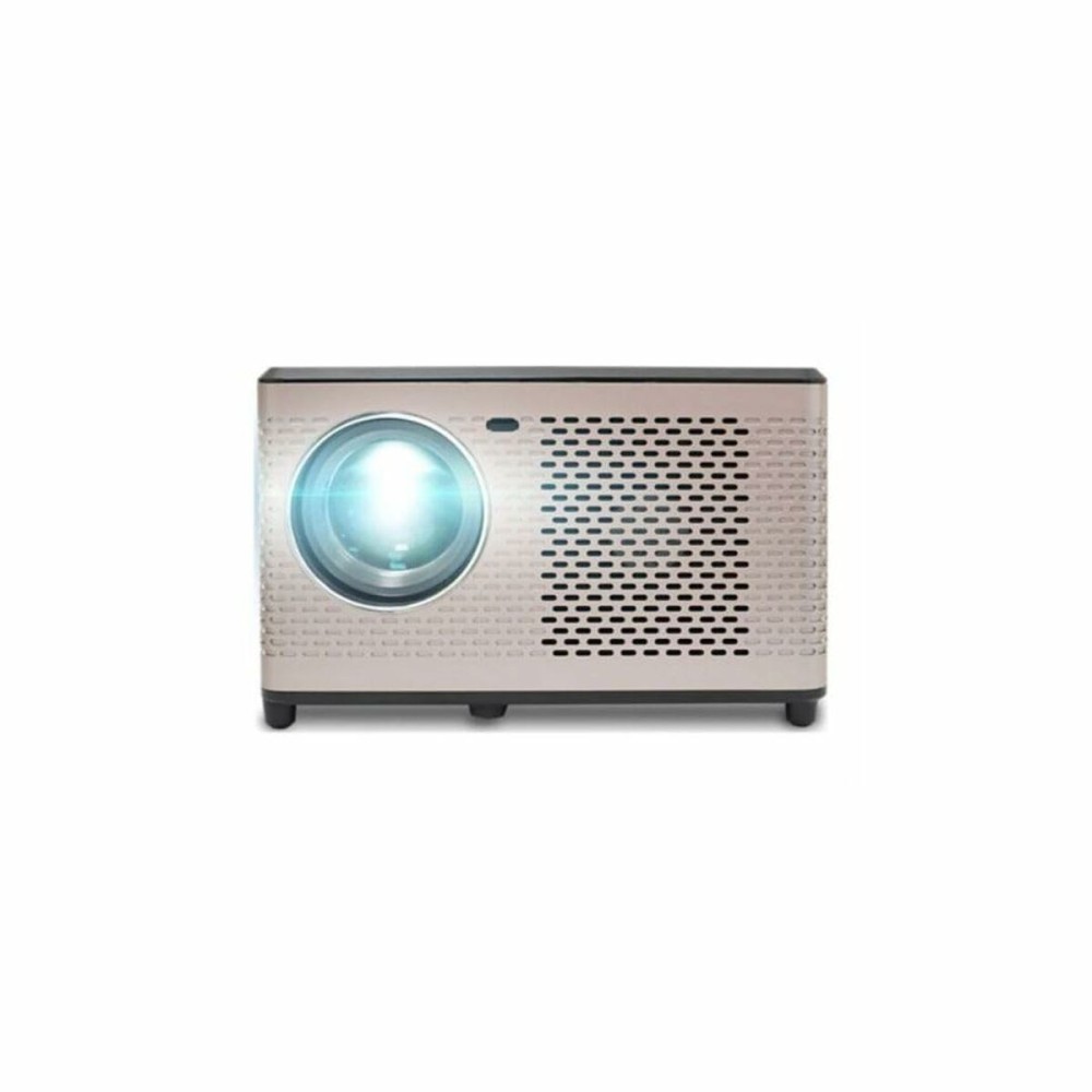 Projecteur Acer MR.JWM11.001 500 lm 1920 x 1080 px