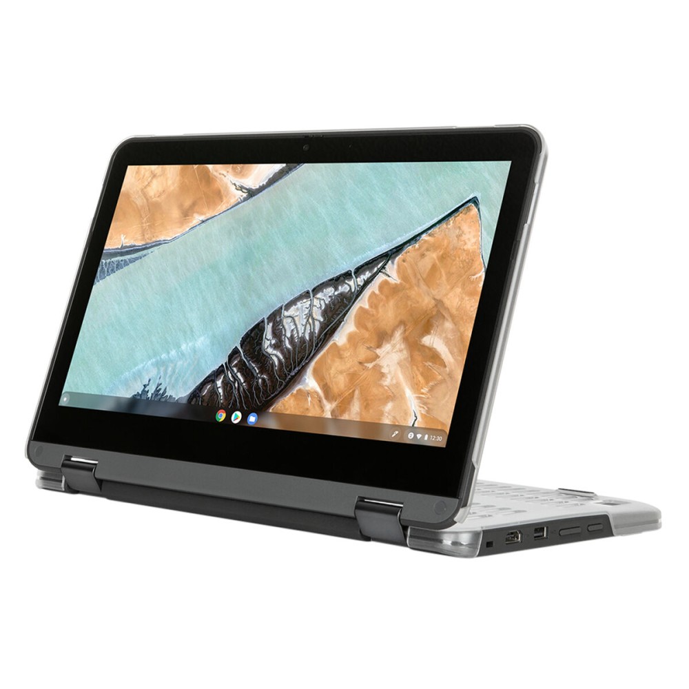 Laptoptasche Lenovo 4Z11D05519 Durchsichtig