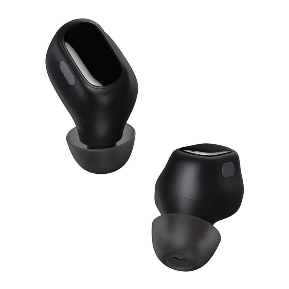 Kopfhörer Baseus NGTW370001 Schwarz