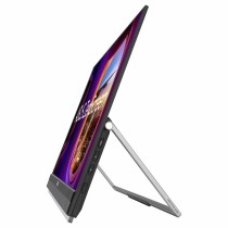 Écran Asus 90LM08S5-B01A70 21,5" Full HD