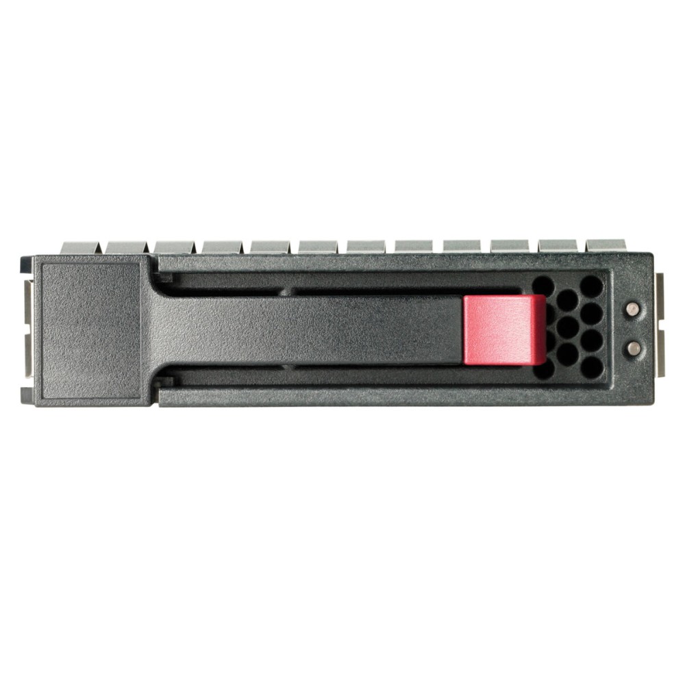 Serveur HPE R0Q55A 1,2 TB