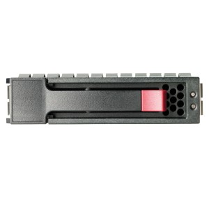 Serveur HPE R0Q55A 1,2 TB