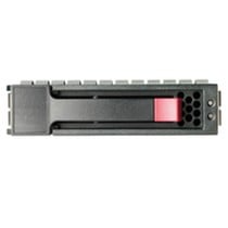 Server HPE R0Q55A 1,2 TB