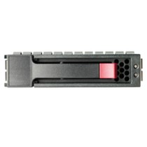 Serveur HPE R0Q55A 1,2 TB