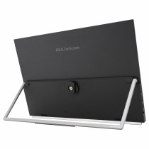 Écran Asus 90LM08S5-B01A70 21,5" Full HD