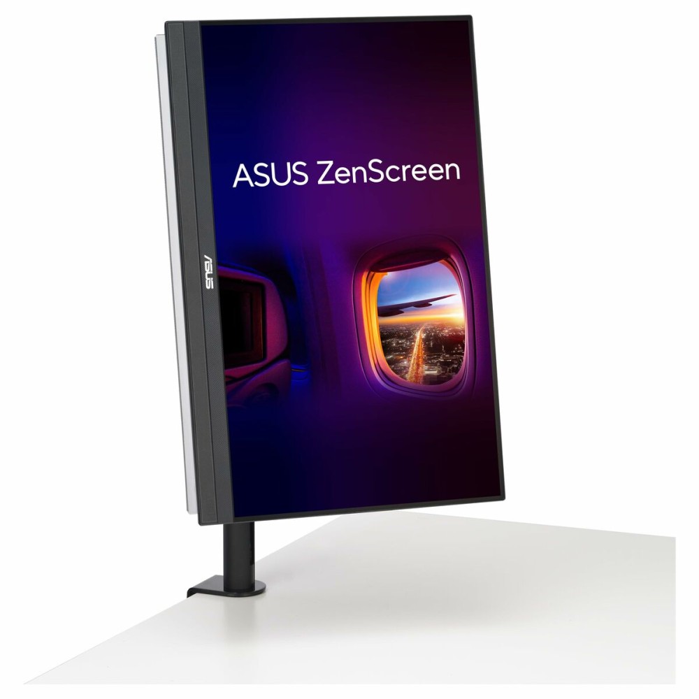 Écran Asus 90LM08S5-B01A70 21,5" Full HD