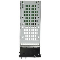 Serveur HPE R0Q55A 1,2 TB