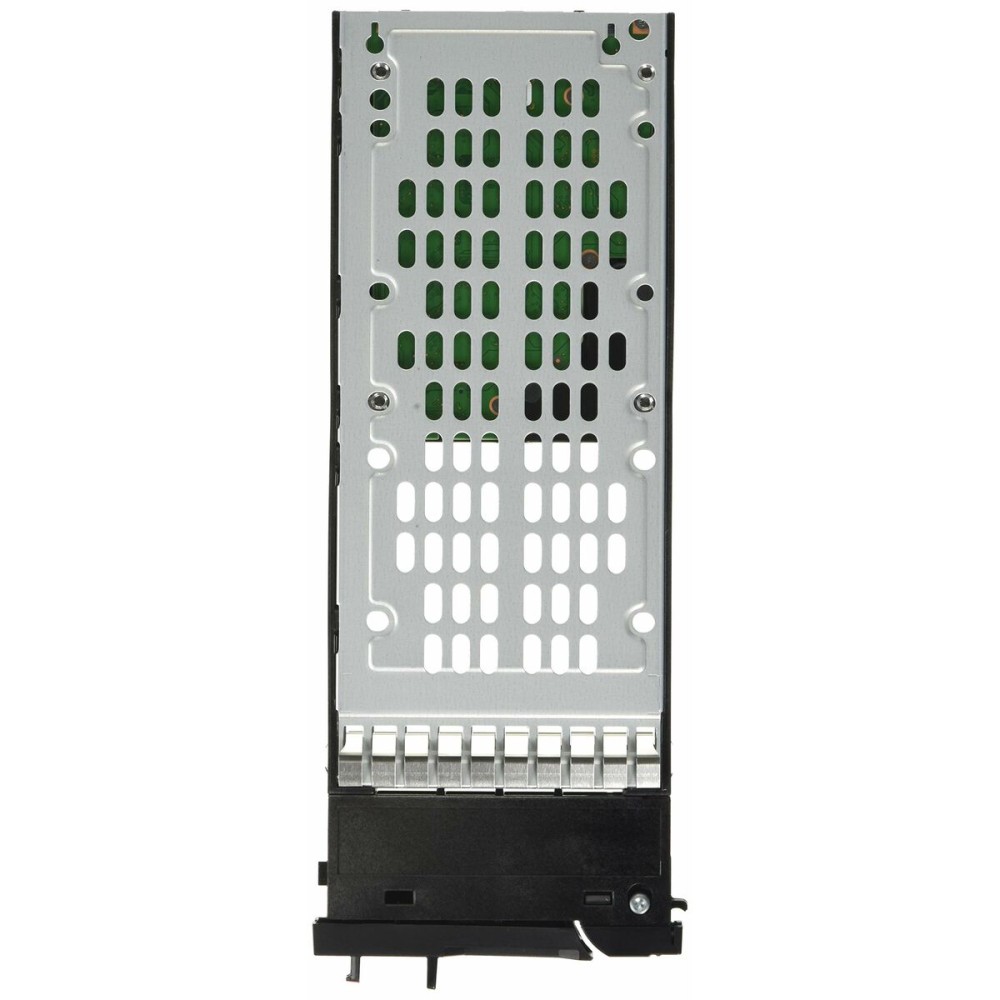 Serveur HPE R0Q55A 1,2 TB