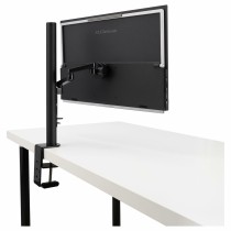 Écran Asus 90LM08S5-B01A70 21,5" Full HD