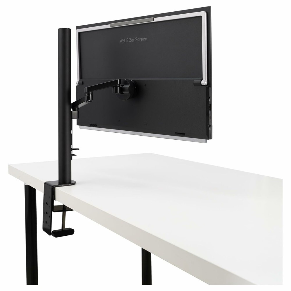 Écran Asus 90LM08S5-B01A70 21,5" Full HD