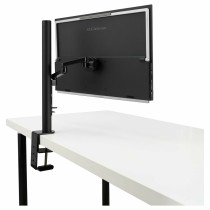 Écran Asus 90LM08S5-B01A70 21,5" Full HD